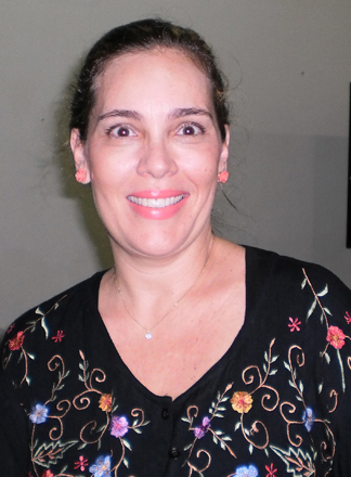 pr-renata-martins pr-renata-martins