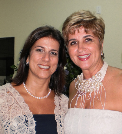 pr-sandra-melo-glaucia-ananias pr-sandra-melo-glaucia-ananias