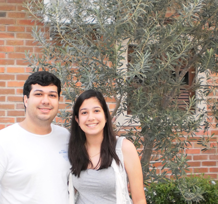 pr-serginho-maria-digna-mota1