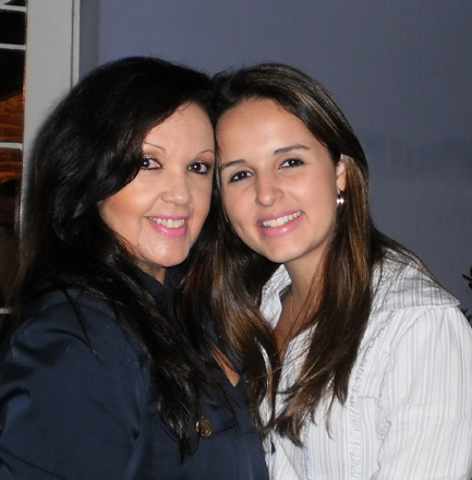 pr-sheila-analaucia-wanderley pr-sheila-analaucia-wanderley