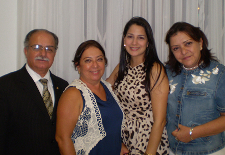 pr-silas-angela-juliana-angela-figueira