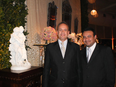 pr-silvio-medeiros-fabiano-reis