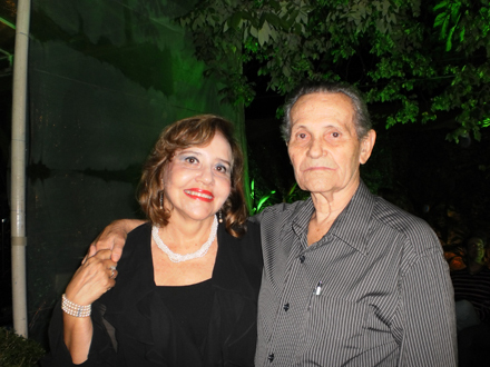 pr-socorro-jose-eudo-de-arruda