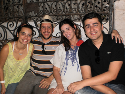 pr-vanessa-lins-gustavo-belarmino-mirella-martins-giovani-oliveira