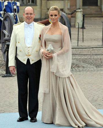 news victoria daniel wedding 5 190610 news victoria daniel wedding 5 190610