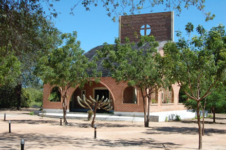 re-casa-de-retiro-sergio-mota