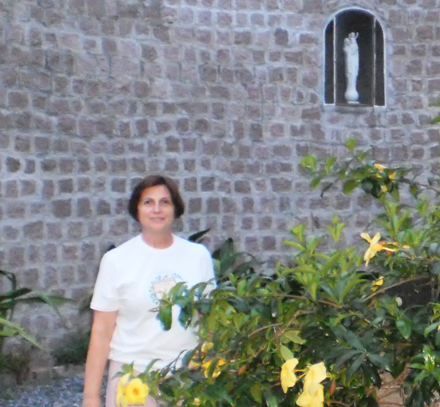re-jo-mazzarolo