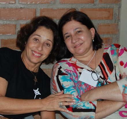 re-mercia-barros-flavia-motta re-mercia-barros-flavia-motta