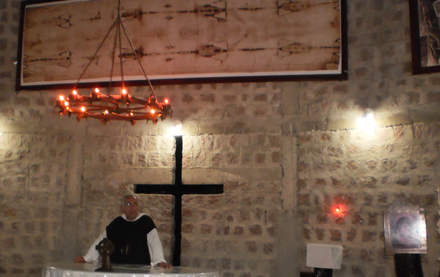 re-padre-airton-capela1