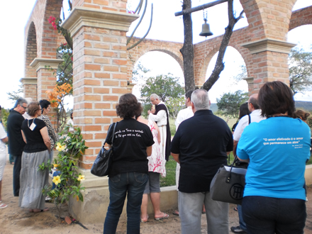 re-padre-airton-memorial