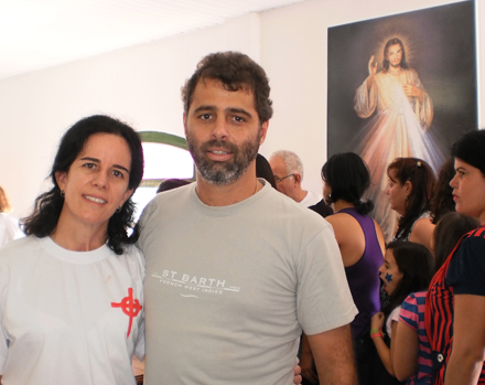 re-renata-alexandre-colaferri re-renata-alexandre-colaferri