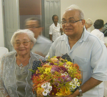 rita-pereira-padre-caetano