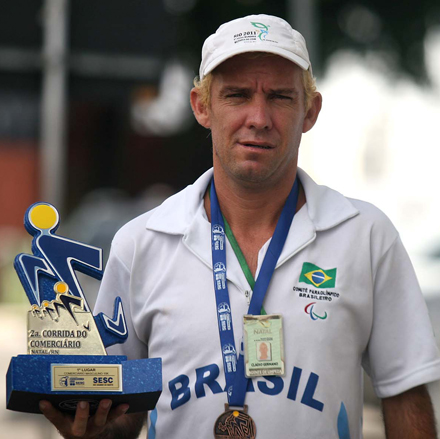 rn-claudio-germano-augusto-ratis