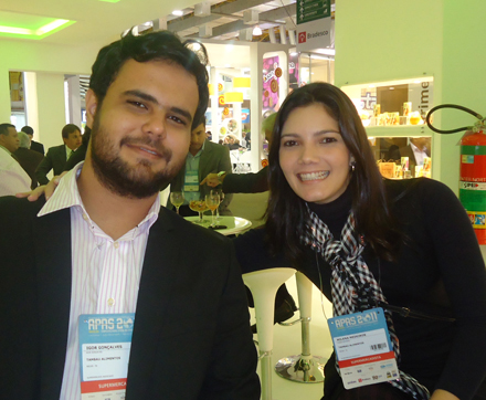 roderio-souza-anizia-torres roderio-souza-anizia-torres