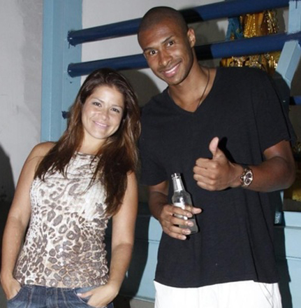 samara-leandrinho-agnews samara-leandrinho-agnews