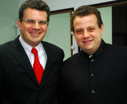 se-emmanuel-baldini-guilherme-mannis-fabiana-costa