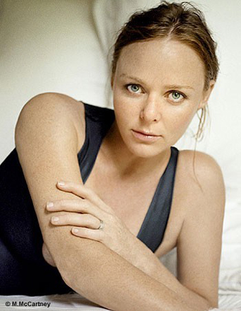 stella-mccartney stella-mccartney
