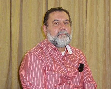 tarcisio-regueira1