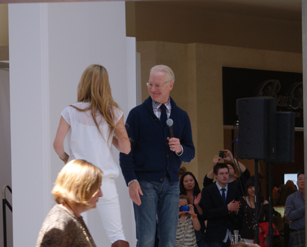tim-gunn tim-gunn