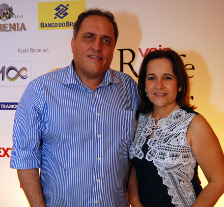 v-alfredo-sandra-bertini-renata-victor v-alfredo-sandra-bertini-renata-victor