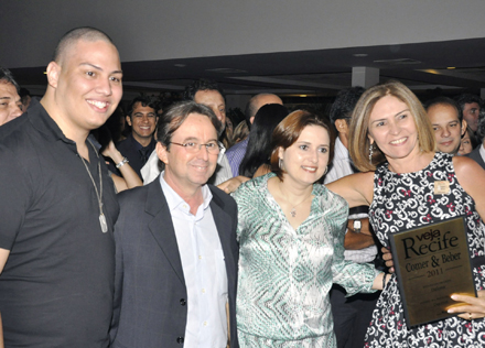 v-natan-joao-da-costa-marilia-siqueira-madalena-souza-fernando-silva v-natan-joao-da-costa-marilia-siqueira-madalena-souza-fernando-silva