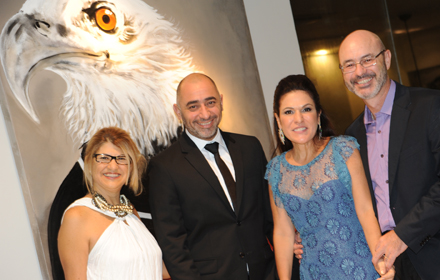 vera-lannes-sergio-lopes-beth-sandro-curra-florense-lulu-pinheiro vera-lannes-sergio-lopes-beth-sandro-curra-florense-lulu-pinheiro