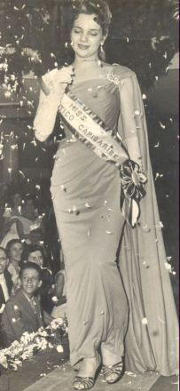 zaira-moreira-pimentel