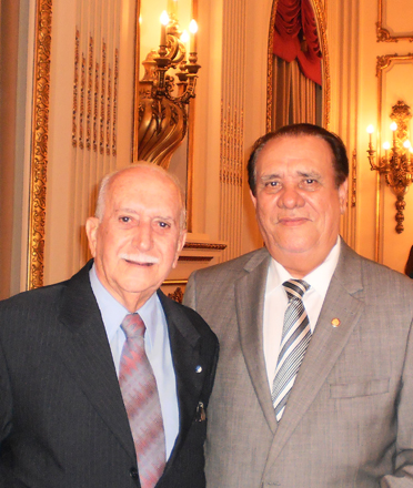 a-palhares-moreira-reis-jovaldo-nunes