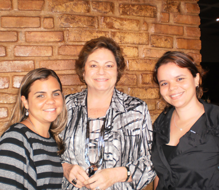 a-rochelle-dantas-cecilia-freitas-tatiana-notaro