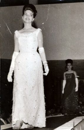 alda-maria-simonetti-maia