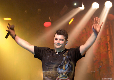 andre-rio-beti-niemeyer