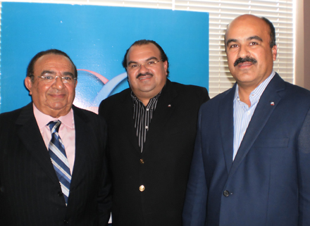 b-jose-carlos-ricardo-eduardo-da-silva