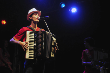 balaio-de-cheiro-patricia