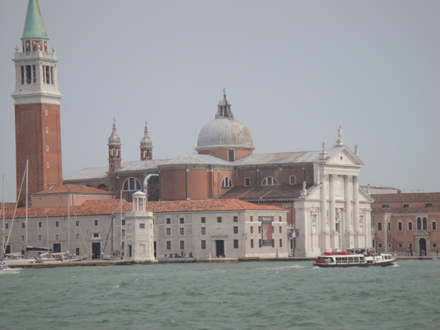 basilica-de-san-giorgio-maggiore