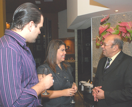 bruno-muniz-fabiana-karlla-otoniel-abilio-da-costa