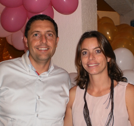 c-fabio-elodie-clerici6