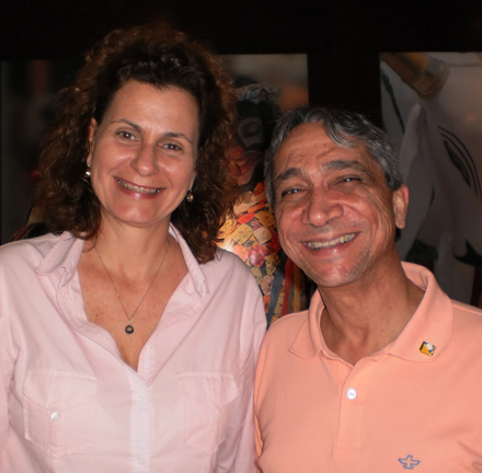 c-sandra-luck-paulo-menezes c-sandra-luck-paulo-menezes