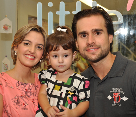 camila-tenorio-george-trigueiro