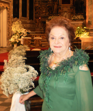 cc-olgarina-rossi cc-olgarina-rossi