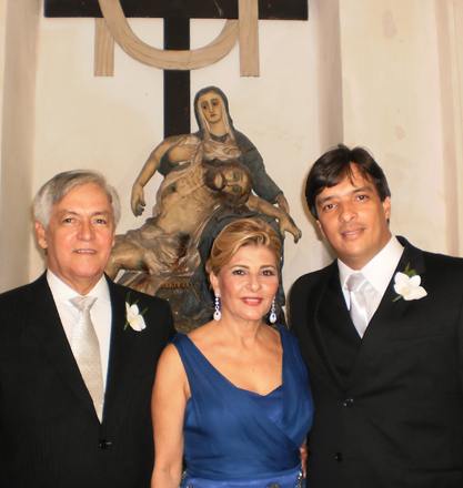 cd-ivanildo-silvinha-douglas-medeiros