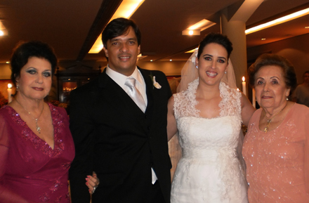 cd-lida-vieira-douglas-de-medeiros-andrea-conceicao-moreira-lima