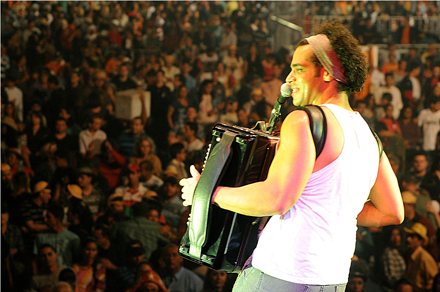 cm-cezinha-do-acordeon1