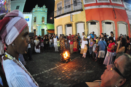 culinaria-afro-patricia-figueiredo-pcr culinaria-afro-patricia-figueiredo-pcr