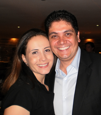 de-patricia-alex-brenneken