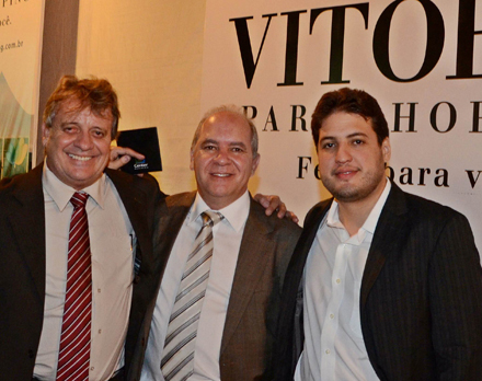 delfino-mendes-luiz-carvalho-henrique-chaves-joao-vitor-alves delfino-mendes-luiz-carvalho-henrique-chaves-joao-vitor-alves