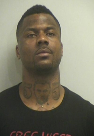 deshawn-stevenson