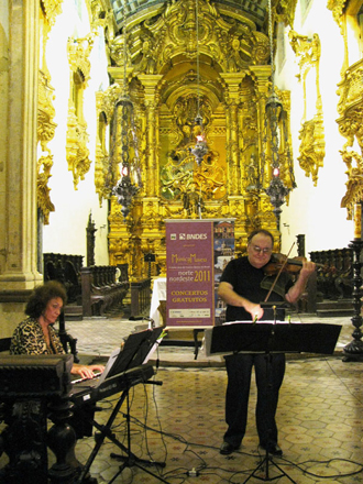 duo-milewski duo-milewski