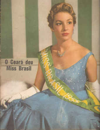 emilia-correia-lima-manchete