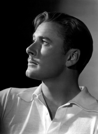 errol-flynn