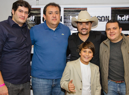 f-dodi-teixeira-sebastiao-oliveira-edson-vitor-fabio-alves-patricia-cecatti